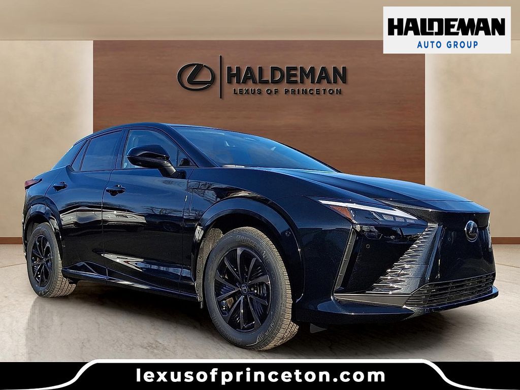 Lexus クロスボディバッグ ネイビー 楽天市場】P10倍 パックセーフ W クロスボディ 3L ショルダーバッグ